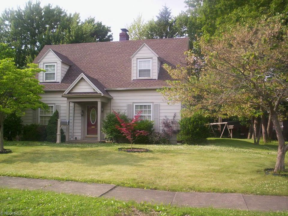 1st image of 34 Shadyside Dr