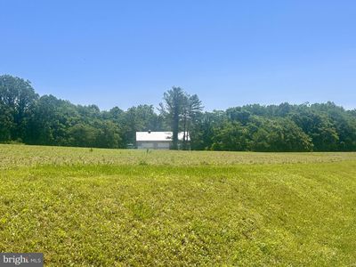 2980 Ross Rd, Saint Leonard, MD, 20685