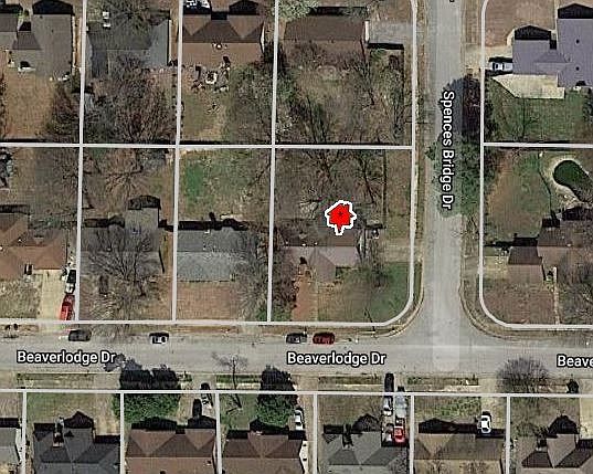 1st image of 6632 Beaverlodge Dr