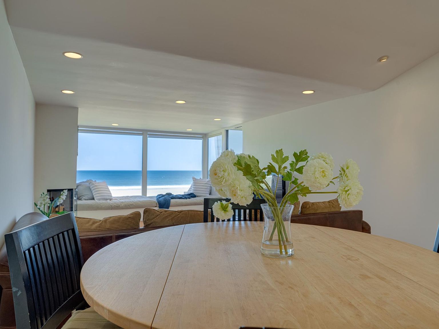 6 Northstar St UNIT 303, Marina Del Rey, CA 90292 Zillow