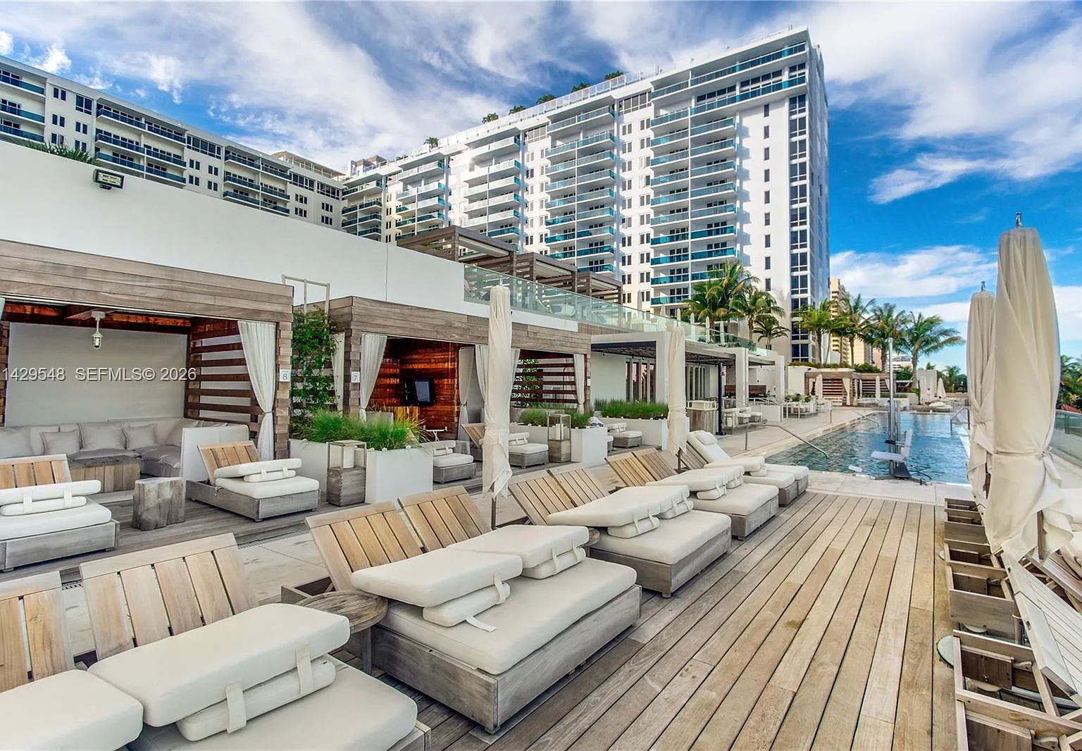2399 Collins Avenue — Photo 1