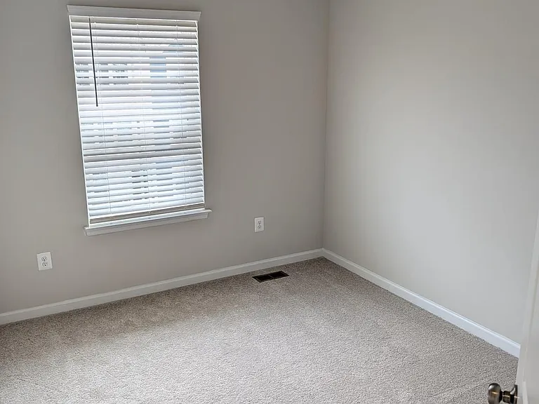 209 Swan Field Ave — Photo 29