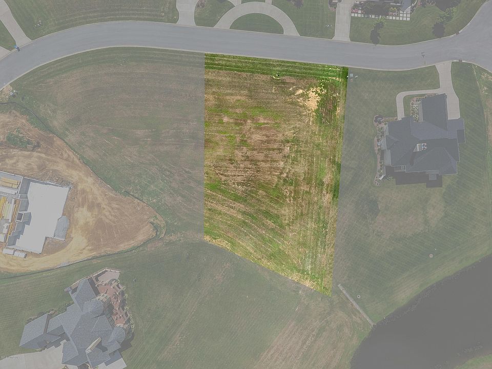 1st image of 20 Cote De Chambord