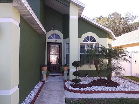 5th image of 3126 Catherine Wheel Ct