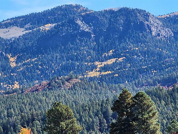 4th image of TBD E Highway 160