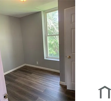 3813 Kossuth Ave #B — Photo 8