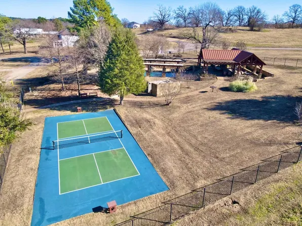 0 County Road 3907, Athens, TX 75752