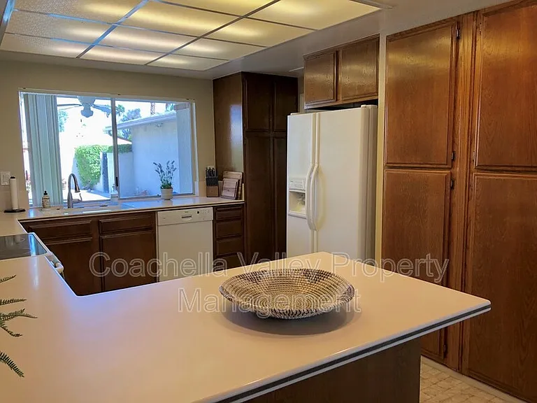 42310 Tennessee Ave — Photo 16
