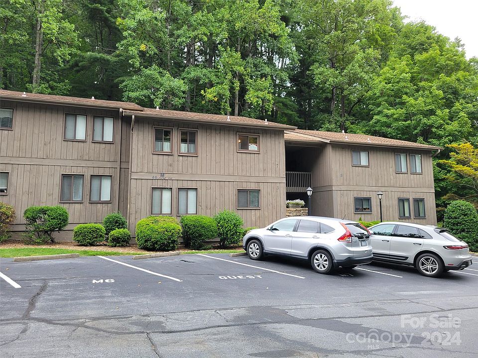 1st image of 49 Lake Dr APT M7