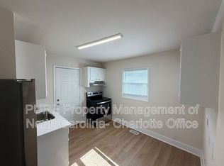 1732 Newland Rd, Charlotte, NC 28216