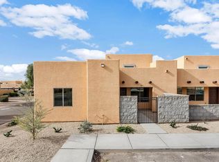 8940 W Olive Ave UNIT 151, Peoria, AZ 85345