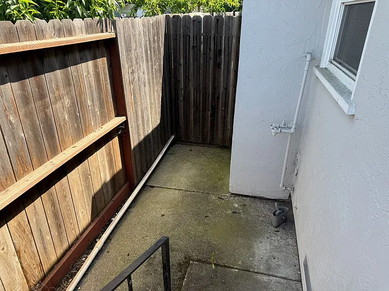 816 Boyd St #816 — Photo 7