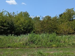 9193 W Shoreline Dr, Kemp, TX 75143