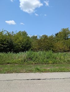 9193 W Shoreline Dr, Kemp, TX, 75143