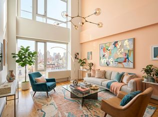 405 Union Ave UNIT 302, Brooklyn, NY 11211