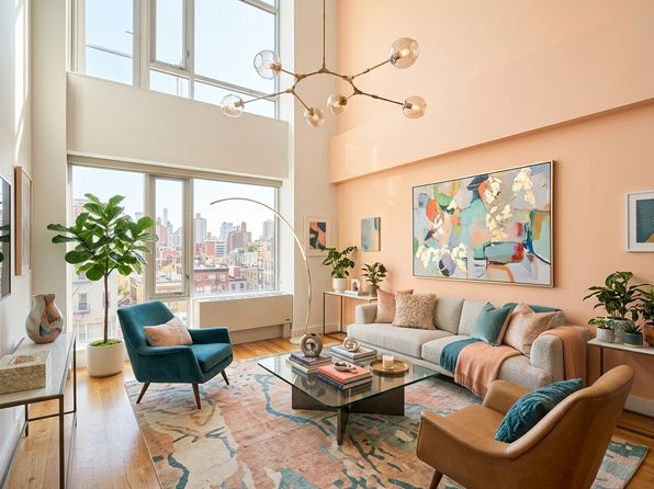 405 Union Ave Unit 302