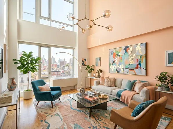 405 Union Avenue image 1 of 8