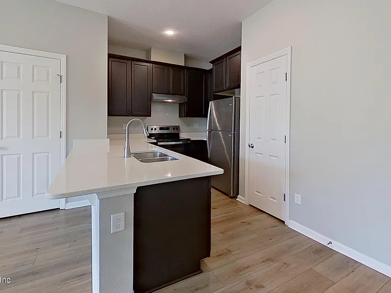 9798 Fiddleback Ln — Photo 20