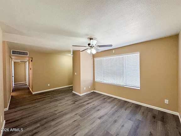 4th image of 145 E CELAYA Street