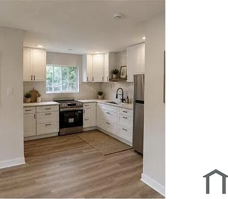 3 bed, $1,750 — Photo 4