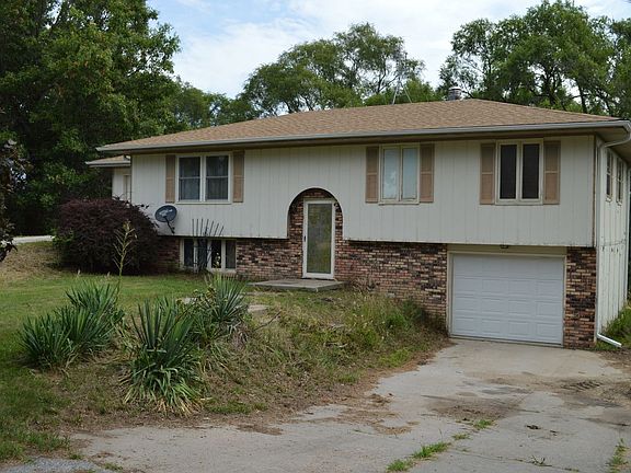 4th image of 8176 County Road 33 Lot Wp001