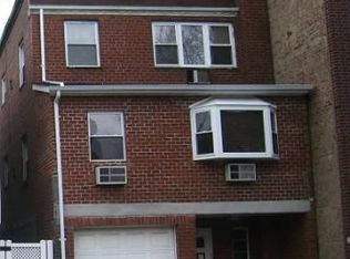 2582 41st St, Astoria, NY 11103