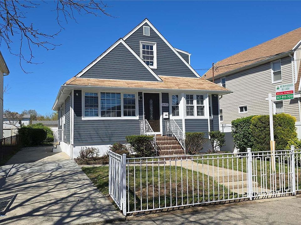 1st image of 169-11 140th Avenue