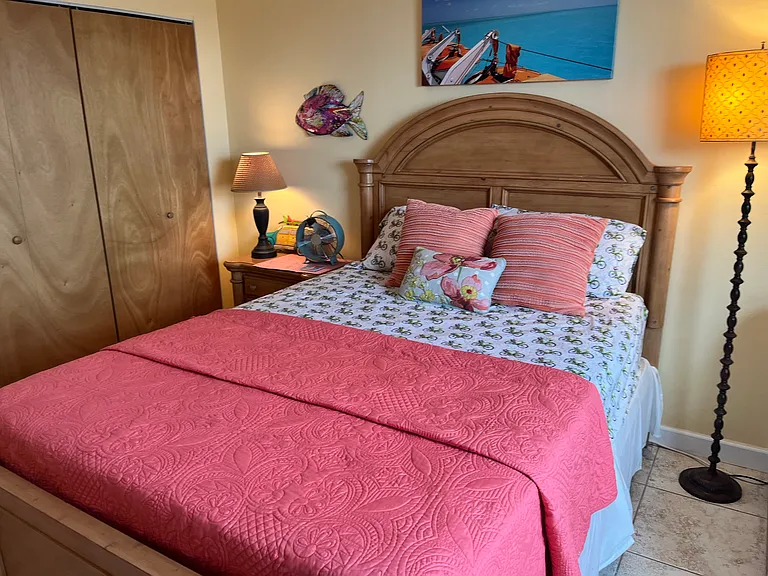 880 Mandalay Ave #C908 — Photo 61