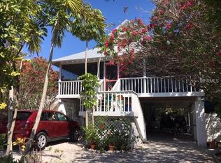 209 Palm Ave, Anna Maria, FL 34216