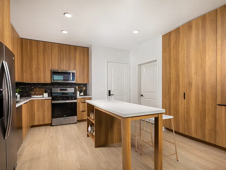 Cloud House — Photo 12