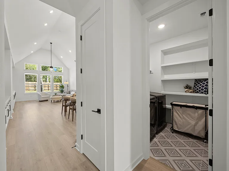 6000 Sean Paul Ln — Photo 26