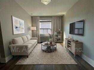 53 Dawes Rd #204, Toronto, ON M4C5B1