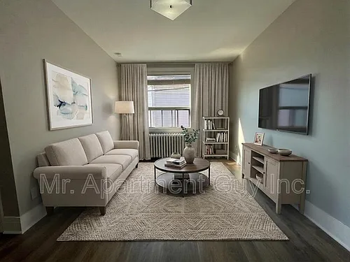 53 Dawes Rd #204 Photo 1