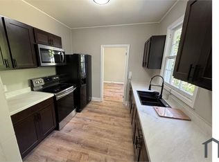 339 Rogers Ave, Macon, GA 31204