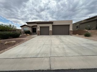 (Undisclosed Address), Lake Havasu City, AZ 86404