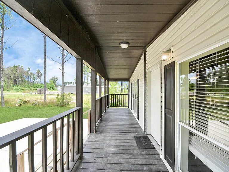 524 Road 5253 — Photo 9