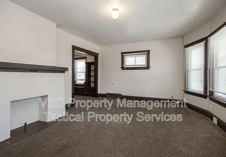 12819 Edmonton Ave #UP — Photo 12