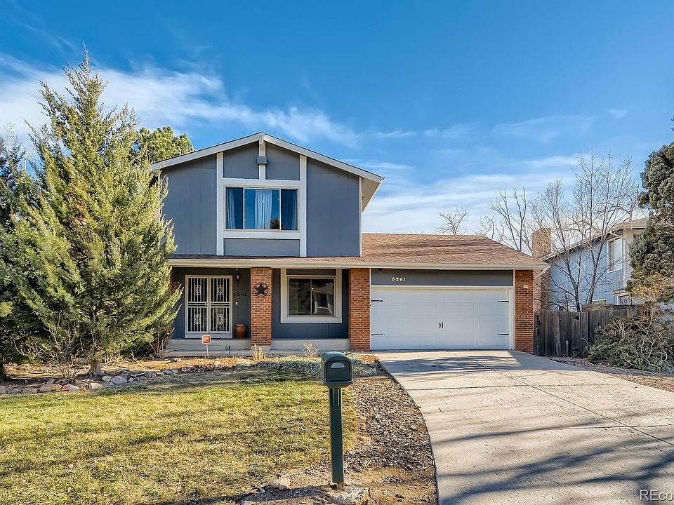 1st image of 3261 Breckenridge Dr E
