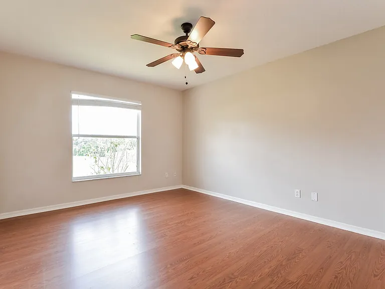 13318 Caspian Ln — Photo 7