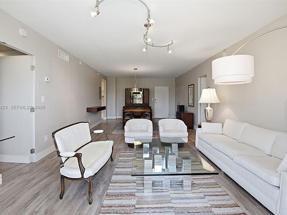 2nd image of 90 Edgewater Dr APT 225