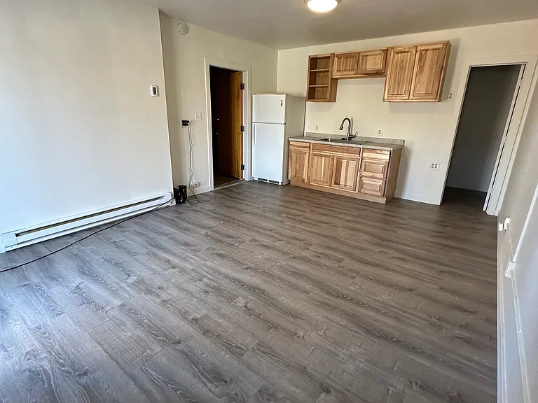 2908 Richard Dr #BASEMENT — Photo 3