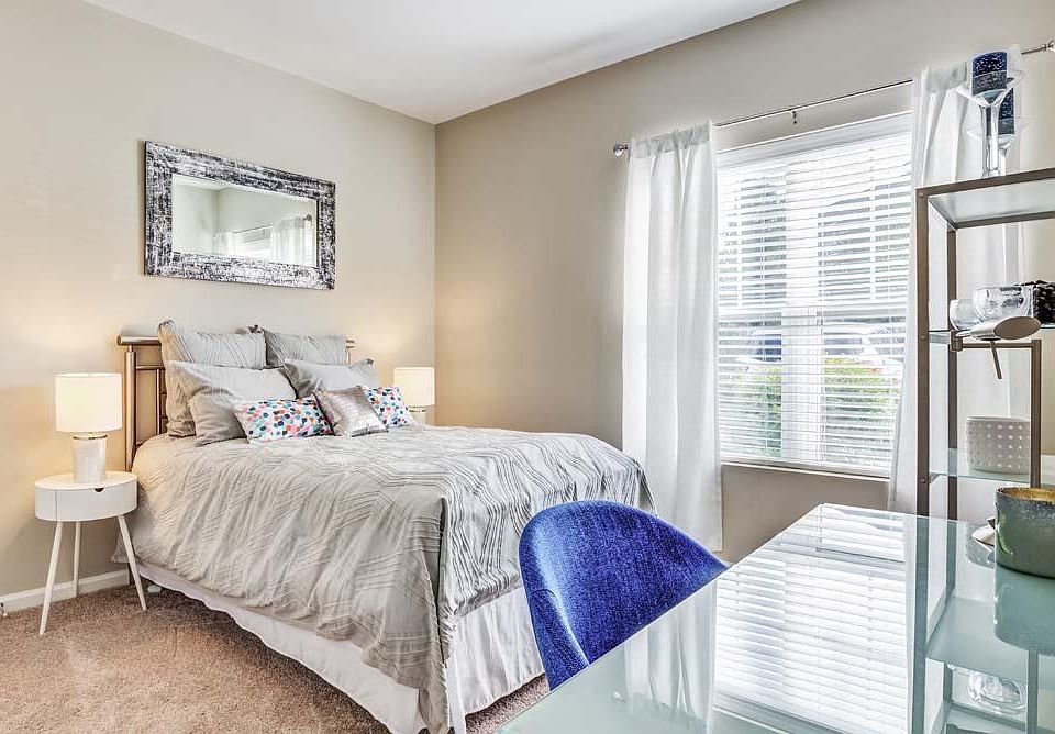 Regency Place 7000 Horseshoe Ln Wilmington MA Zillow