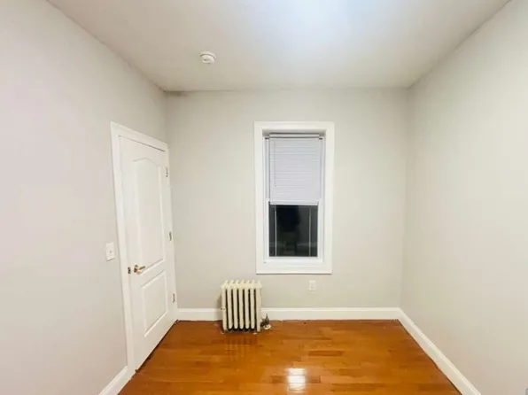 381 Baldwin Avenue image 13 of 13