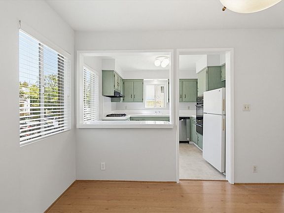 2nd image of 10620 Wilkins Ave #1