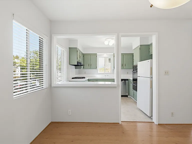 10620 Wilkins Ave #1 — Photo 2