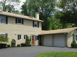 20 Jordan Rd, Peabody, MA 01960