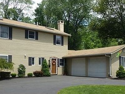 20 Jordan Rd, Peabody, MA, 01960