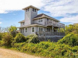 110 Pelican Way LOT 109, Kitty Hawk, NC 27949