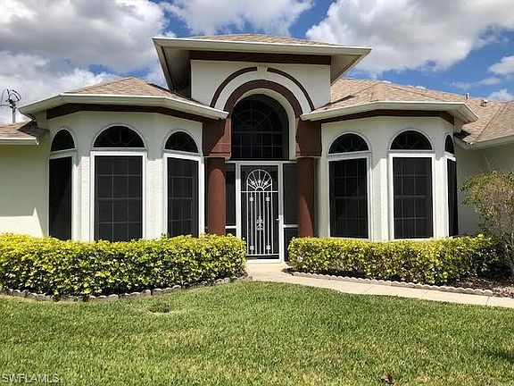 3rd image of 2523 SW 30th St