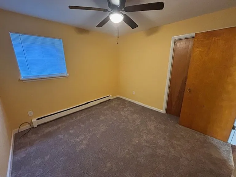 812 Indiana Ave — Photo 14